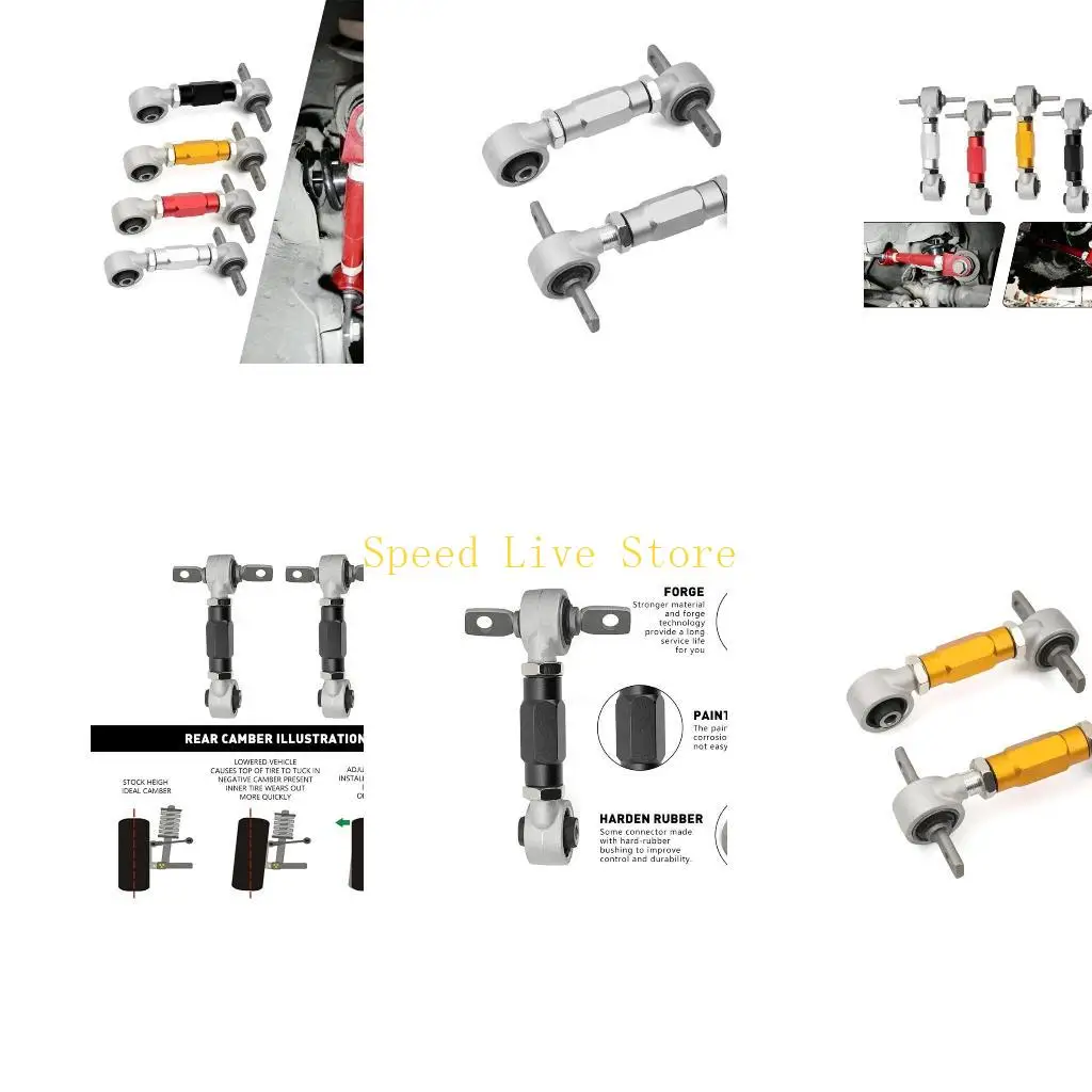 547C LTB002 Control…