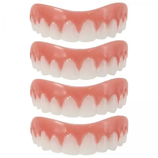 false-teeth-covers-silicone-whitening-cosmetic-veneers-adjustable-dental-accessories-for-halloween-and-daily-use