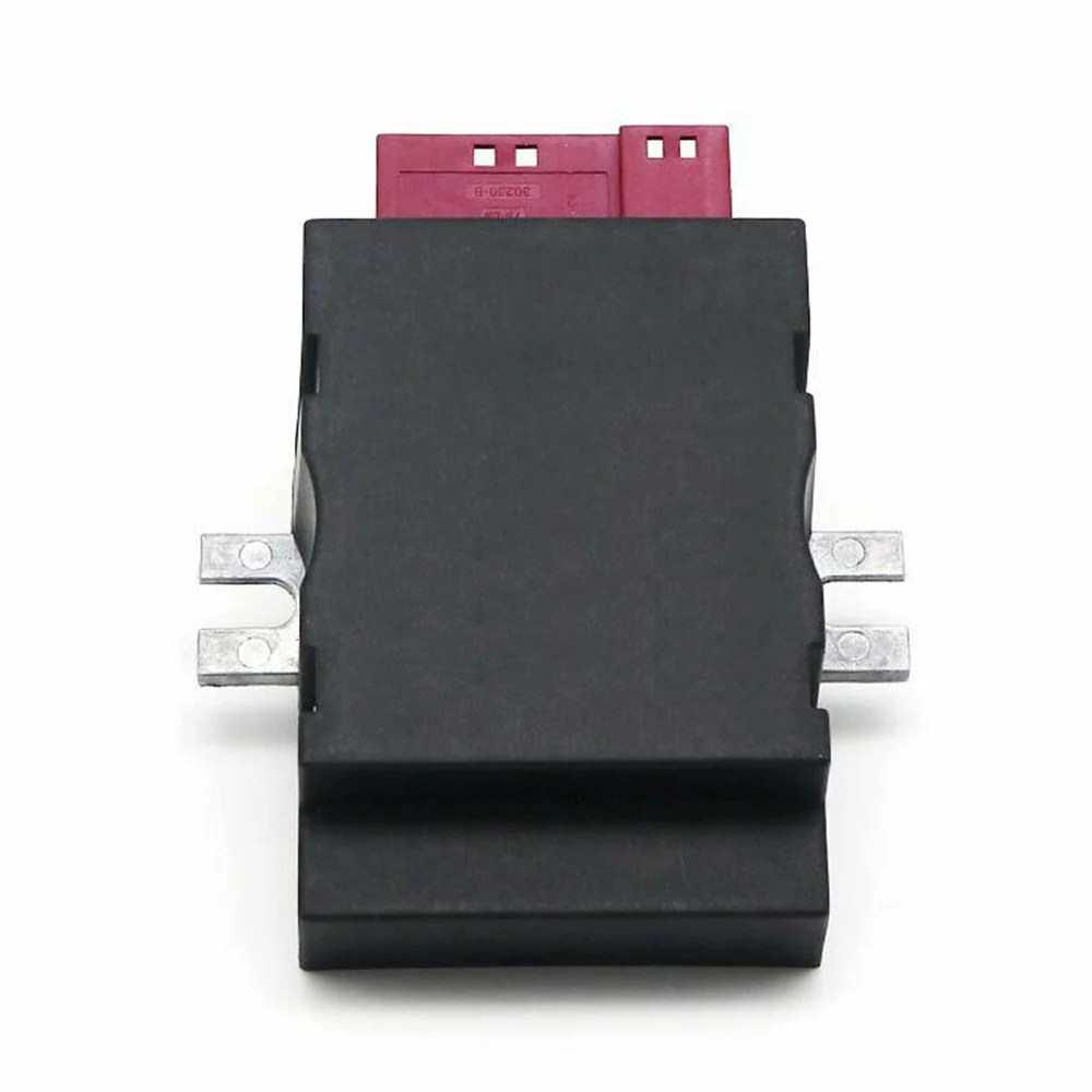 Fuel Pump Control Module Unit 7229173 16147229173 FOR BMW E60 E90 E92 323I 328I 330I Cars Replaceable Accessories 100% Brand New