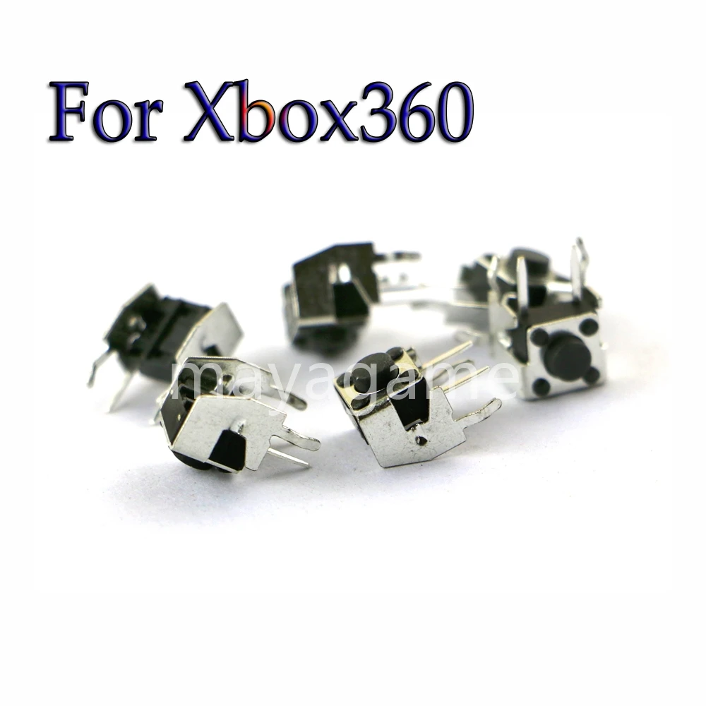 300Pcs Replacment R… - image