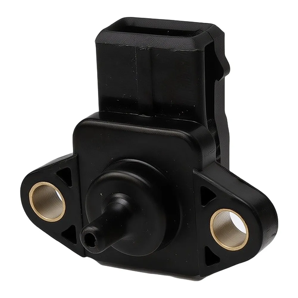 MR299300 Turbo Pressure Sensor For Mitsubishi For L200 For Shogun For Pajero 2.5TD 4D56.For L200 (EUR / MMTH) [for K60,70] 1996