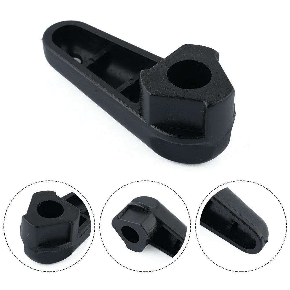 Brand New Removal Tool Accessories Key Keyring Nylon Parts Removal Replacement Wrench Fittings For BMW R1200GS