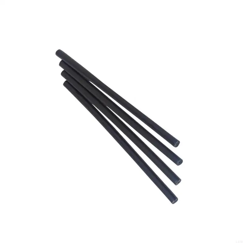 

6mm Diameter Snowboard Base Repair for Skiing Accessories