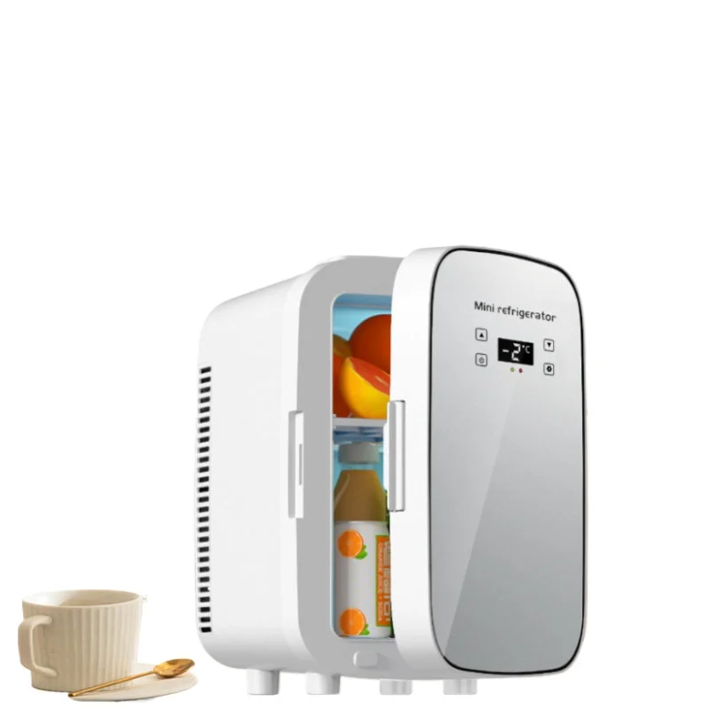 For medicine special mini Xiaoice box can be made into refrigerator at 2-8 degrees Constant temperature preservation