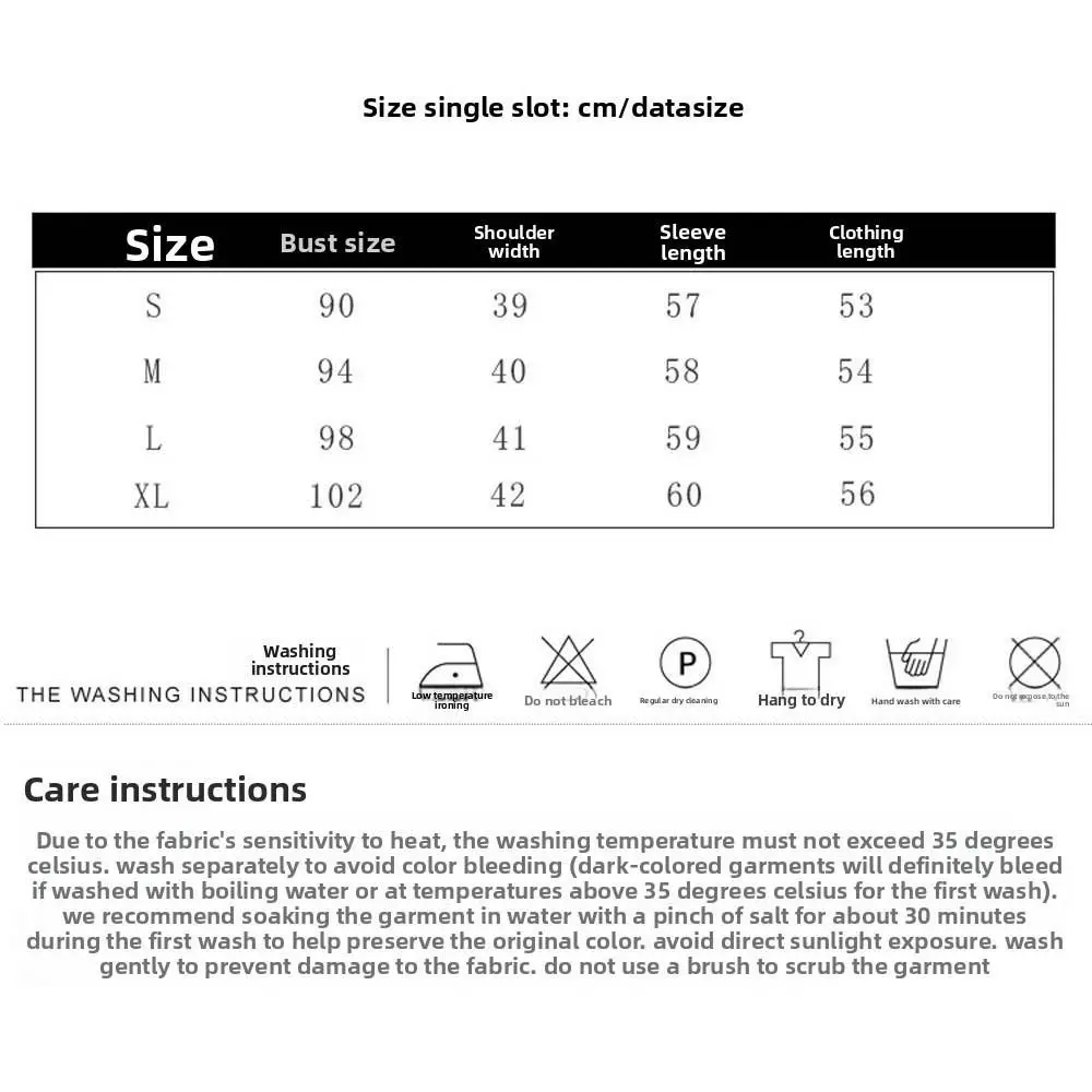 Irregular Lace Women's Plain Lace Shirt Long Clothing Sleeves Streetwear Korean Style Blouse Simple White Lace Shirts Tops