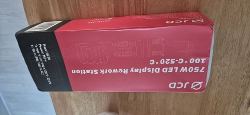 리뷰 사진