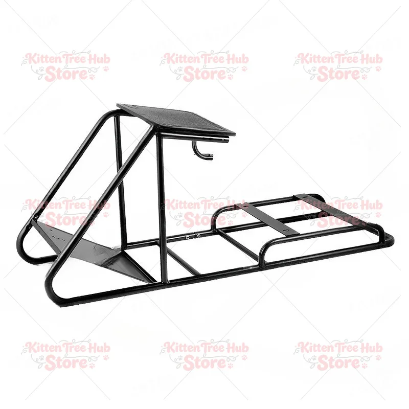 racing emulator steering wheel  racing emulator steering wheel pole