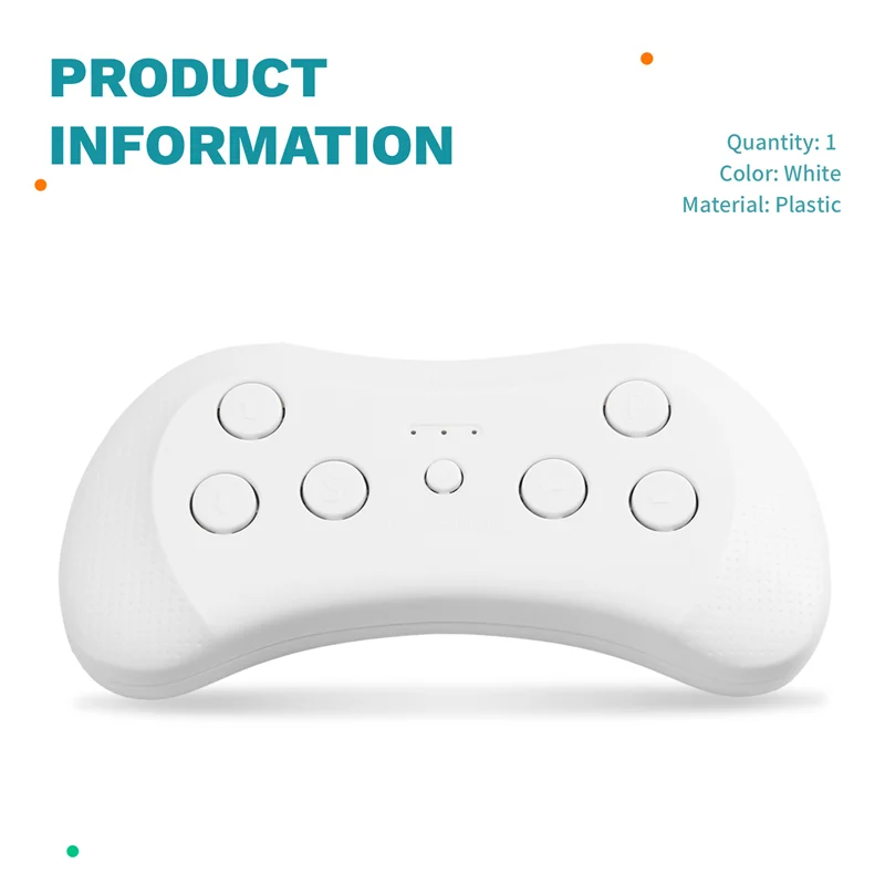 【ซื้อเลย】ZCY2320RX สำหรับเด็กชิ้นส่วนอะไหล่รถยนต์ไฟฟ้า 6V 12V เด็กรีโมทคอนโทรลและรีโมทคอนโทรล