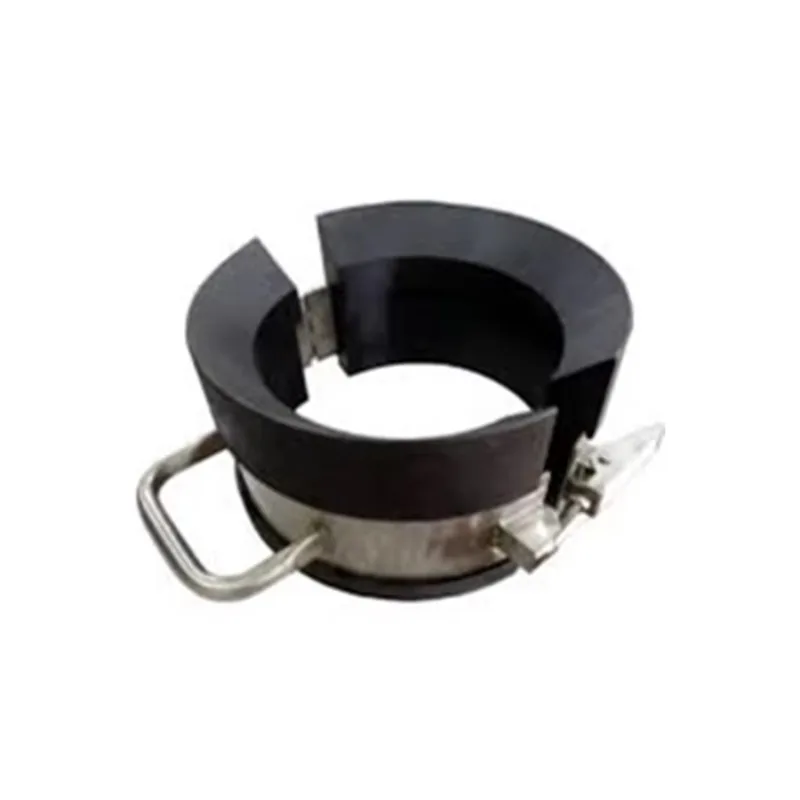 دليل طعن API لأنابيب غلاف الحفر في حقل الزيت