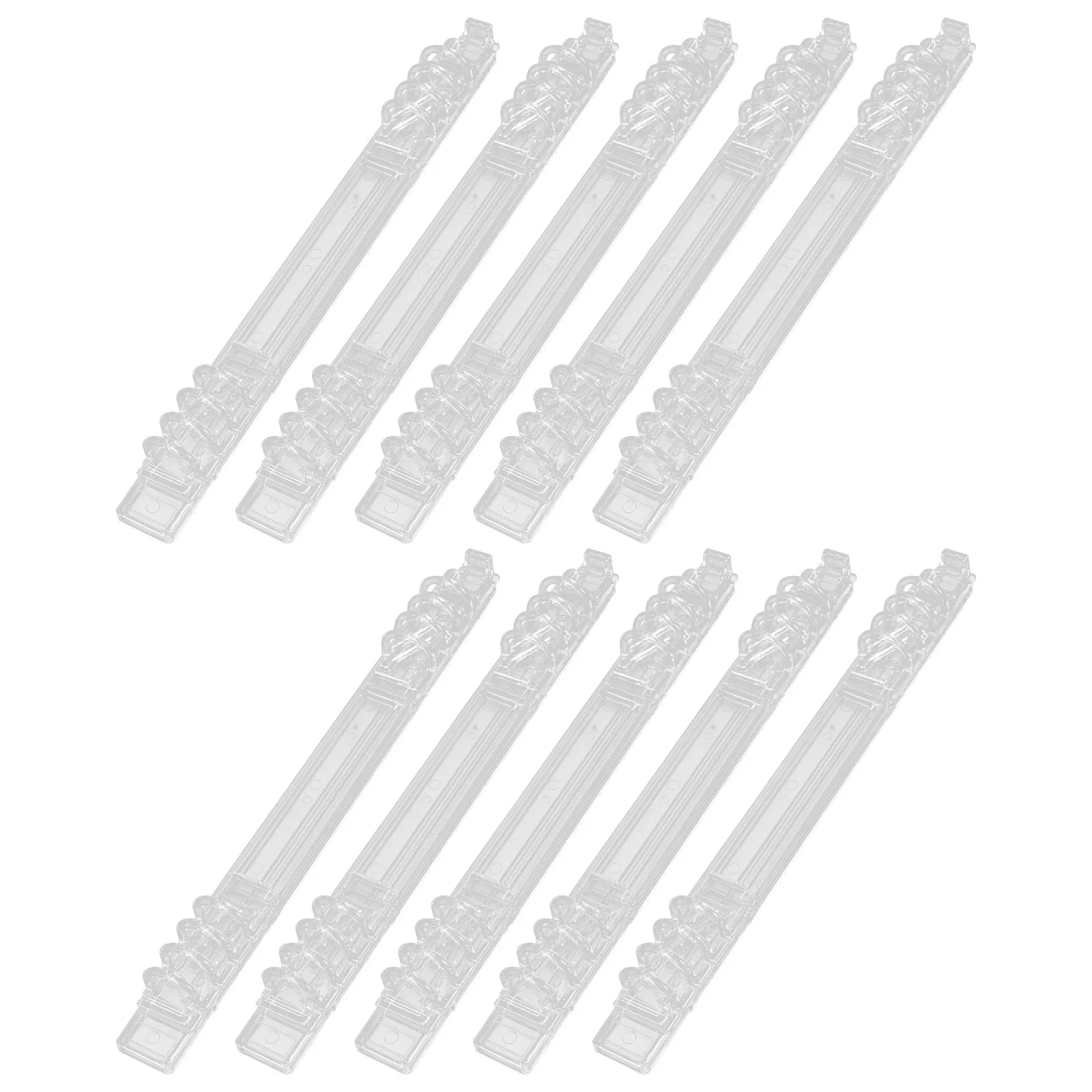 

Wireless Noise Cancelling Headphones Over Ear Stereo Headset Adjustable Volume Control Premium Sound for Travel Music