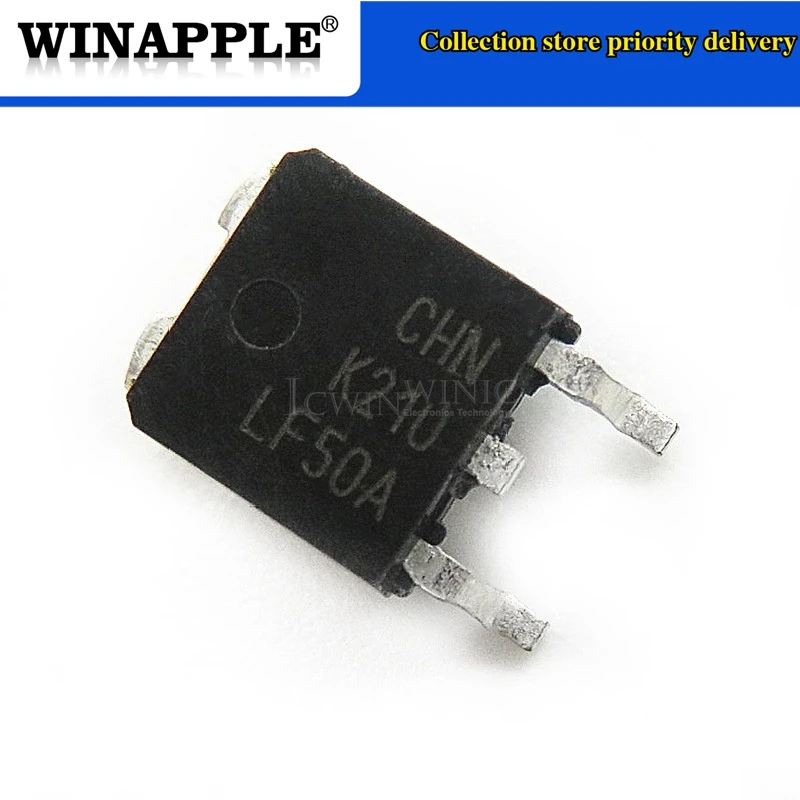 LF50A LF50ABDT NTD4804NG 4804NG 70R900P 70R900 50R380P 50R380 TO-252