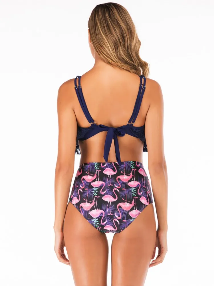 수영복 여성 수영복 섹시 비키니 신상 푸쉬업 비키니 세트 브라질리언 수영복 여성 비치웨어 비키니 투피스 수트 2026