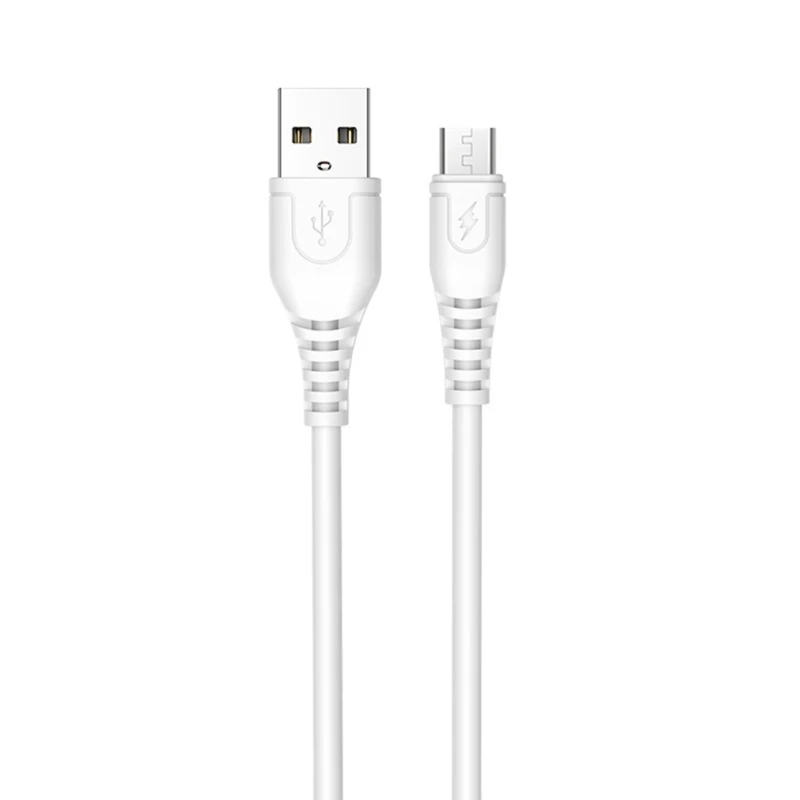 

Flexible and Efficient USB C Cable USB Cable Type C to USB A 6A Charging Cable Great Compatibility Power Delivery