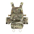 Multicam