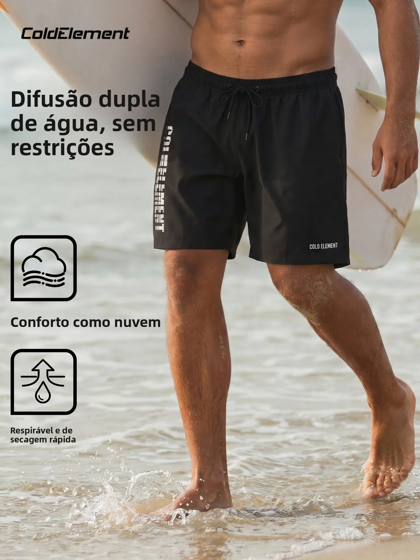 shorts-de-surf-a-sechage-rapide-pour-hommes-maillots-de-bain-confortables-en-polyester-pour-la-plage-haute-elasticite-resistants-au-chlore