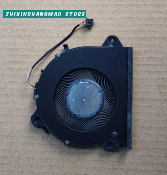 FOR Samsung Galaxy Book Pro NP950XDC NP950XDB FAN