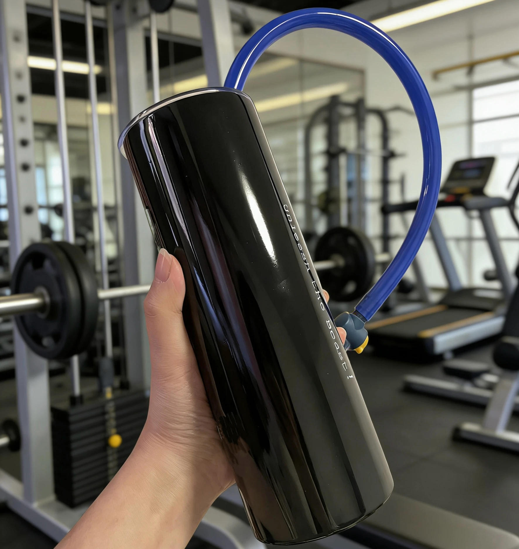 

Термос-кружка 20 унций с вакуумной изоляцией, с соломинкой и шлангом, из нержавеющей стали 304, для кемпинга и альпинизма