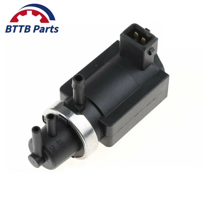 

14956-EB70B-YTH Turbo Vacuum Solenoid Converter Valve For Nissan Navara D40 Pathfinder R51 Frontier NP300 14956-EB70B