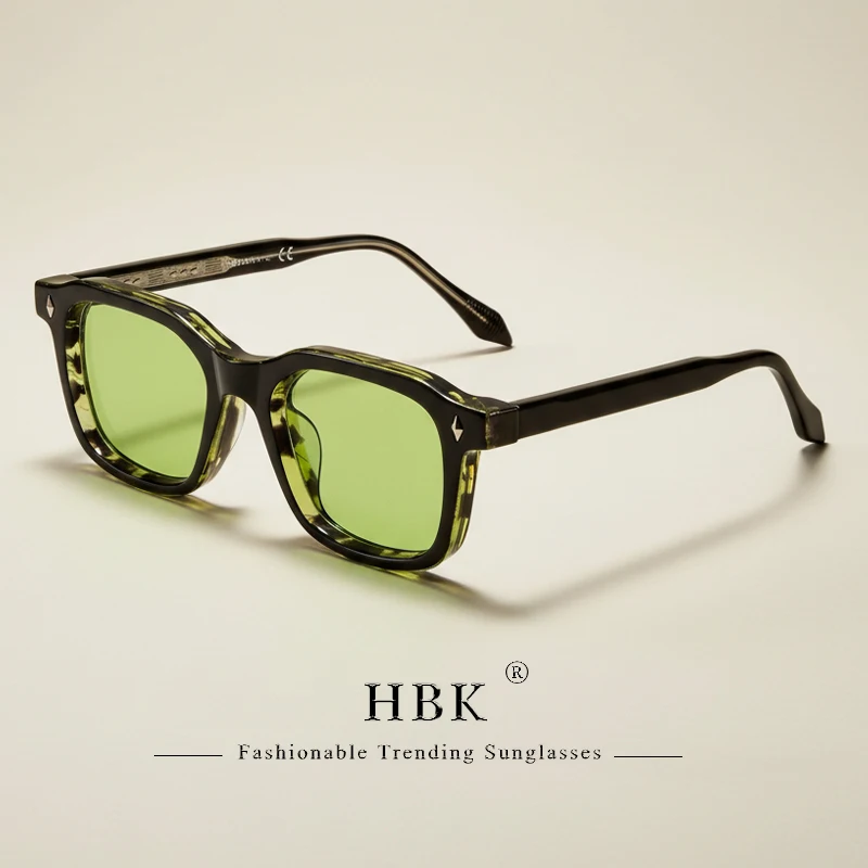 #63 Best Business Sunglasses to Buy In 2026