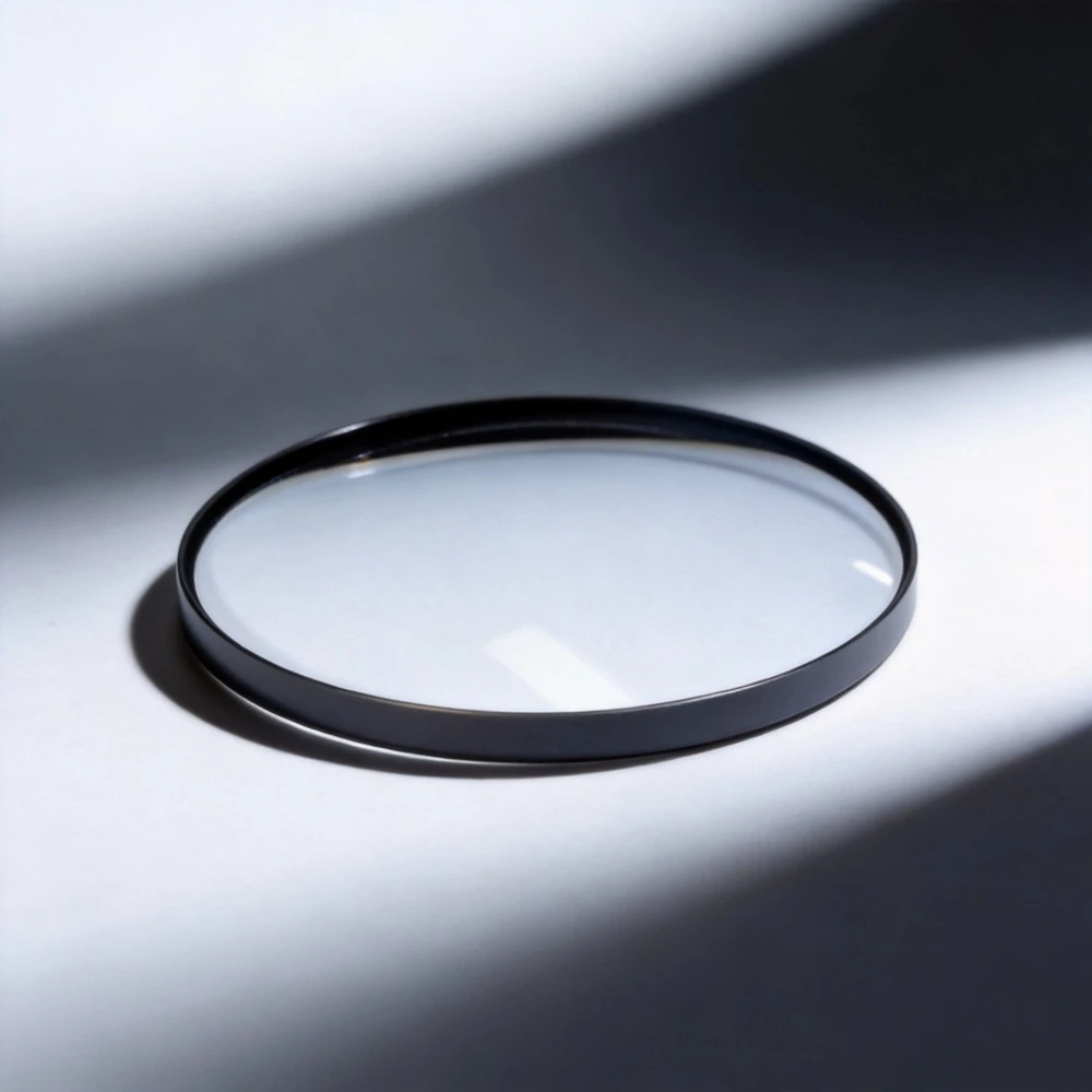 New Lens Front First Optics Element Glass for Sony FE 70-200mm F2.8 GM SEL70200GM 70-200 mm F2.8 GMII SEL70200GM2 Camera Repair