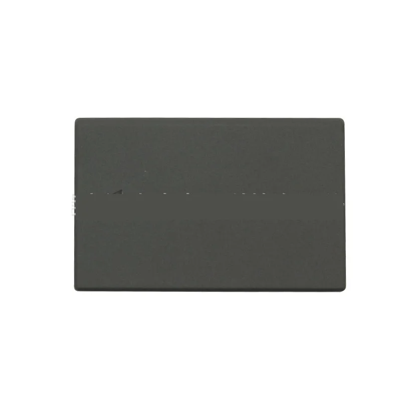 3.7V 3000mAh Lithium Polymer LiPo Rechargeable Battery 505080 Cells For Mp3 GPS PSP tablet PC PAD MID DVD Power bank laptop MID