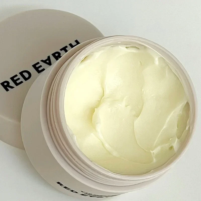Rouge avant coréen maquillage fond de teint crème hydratante visage Base apprêt Pores Invisible prolonger le visage huile-contrôle Base cosmétiques