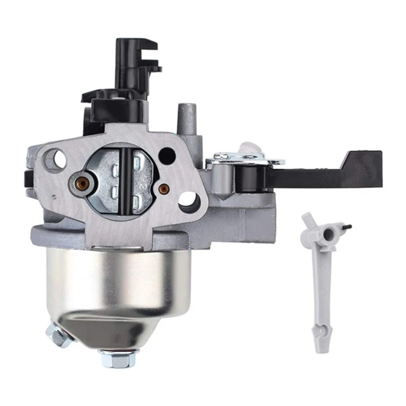 18-853-16-S مناسب لـ KOHLER 18-853-16-S 1885316S 1885305-S 1885306-S 1885312-S جرار المكربن المكربن #5