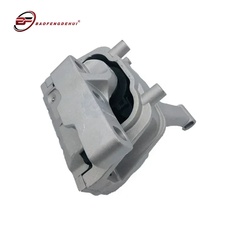 Baofeng Motor Engine Mounts for Audi Q3 Quattro for VW Tiguan Sharan 4Motion for Seat Alhambra Altea  2.0TSI 2.0TDI 5N0199262F