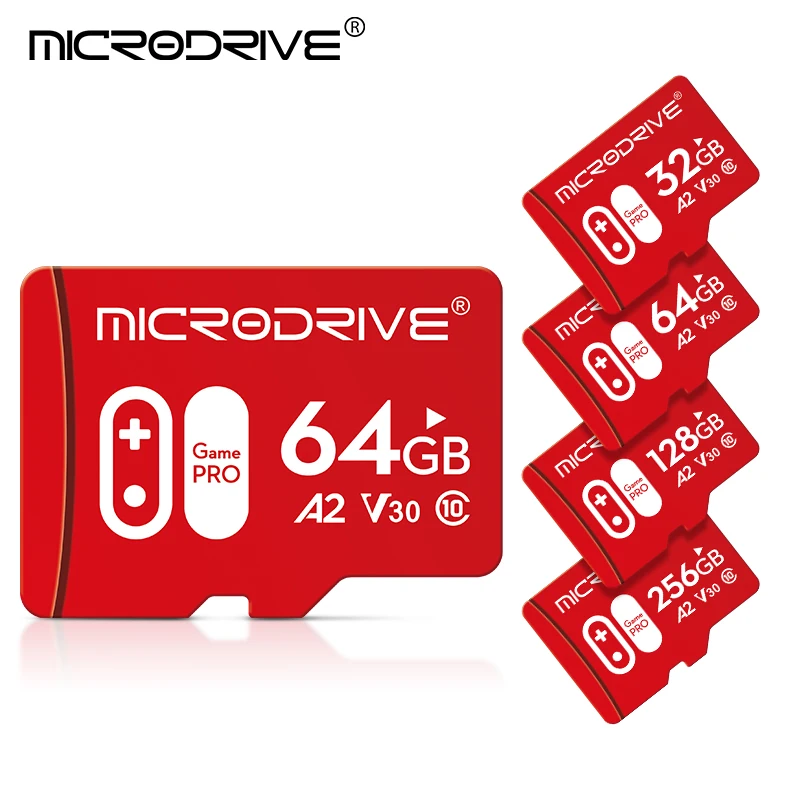 Thumbnail 3 - #62 Ranked Memory Card Adapters Picks in 2026