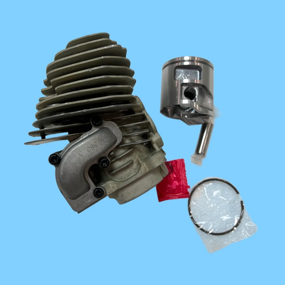 kit-de-cilindro-de-46-mm-para-motosierra-husqvarna-555-556-560-560xp-560xpg-562-562xp-562xpg-575355805-575355802-575355806