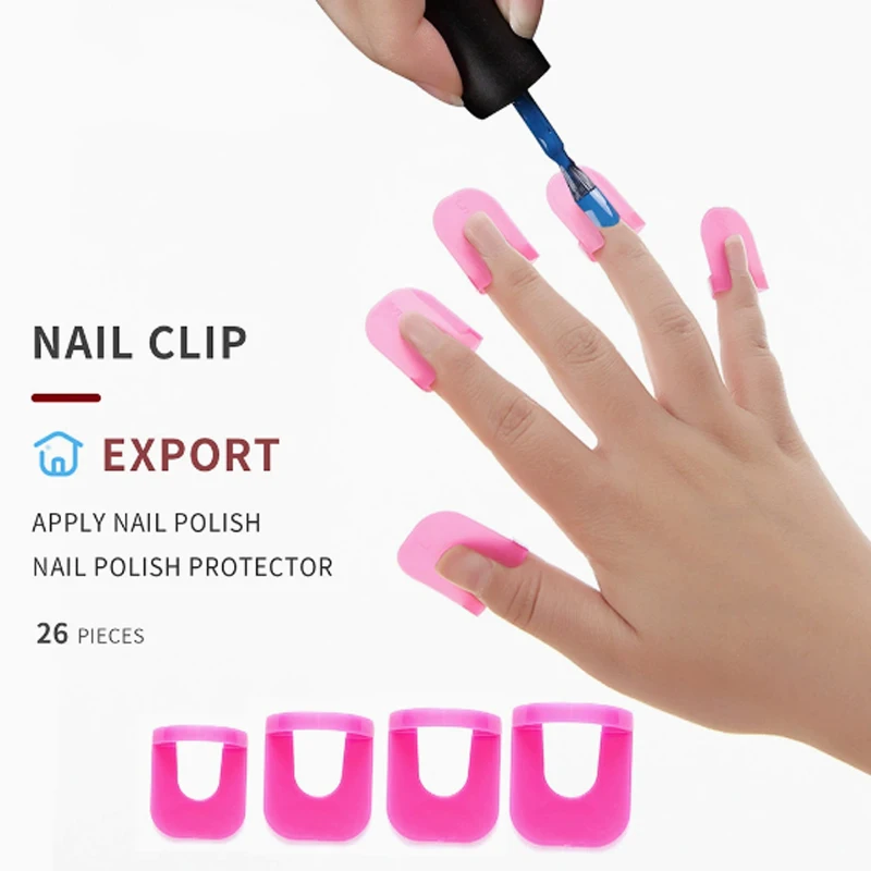 Nail Art Tools Nail…
