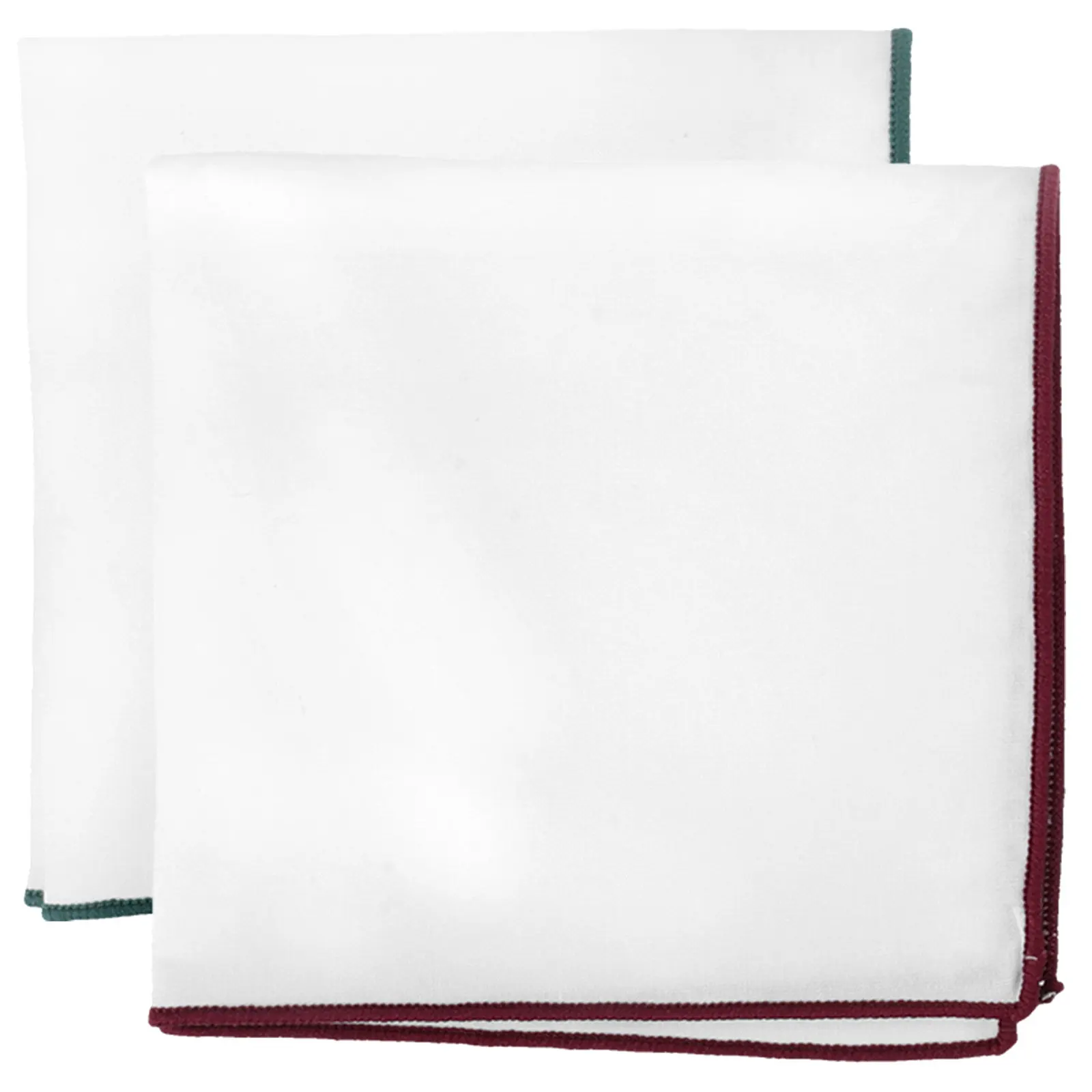 2-pecas-lencos-de-bolso-brancos-masculinos-de-algodao-macio-e-confortavel-dobraveis-acessorio-decorativo-para-terno-para-casamento-festa-e-eventos-formais-de-negocios