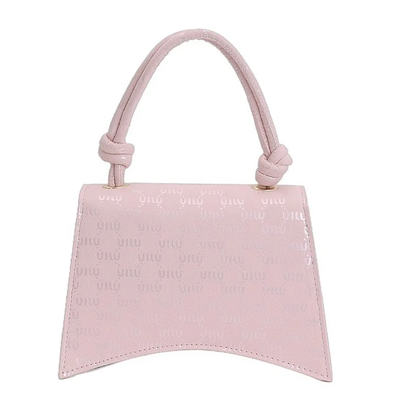 

Роскошный бренд, модная кожаная женская сумка, классическая элегантная популярная парижская дизайнерская модная винтажная повседневная сумка