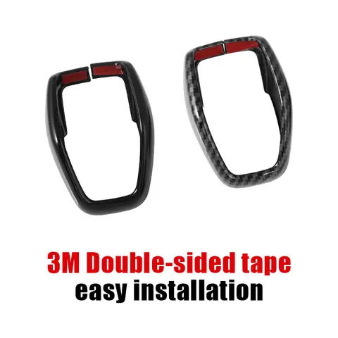 10 best sales Toyota Harrier 2022 - №7