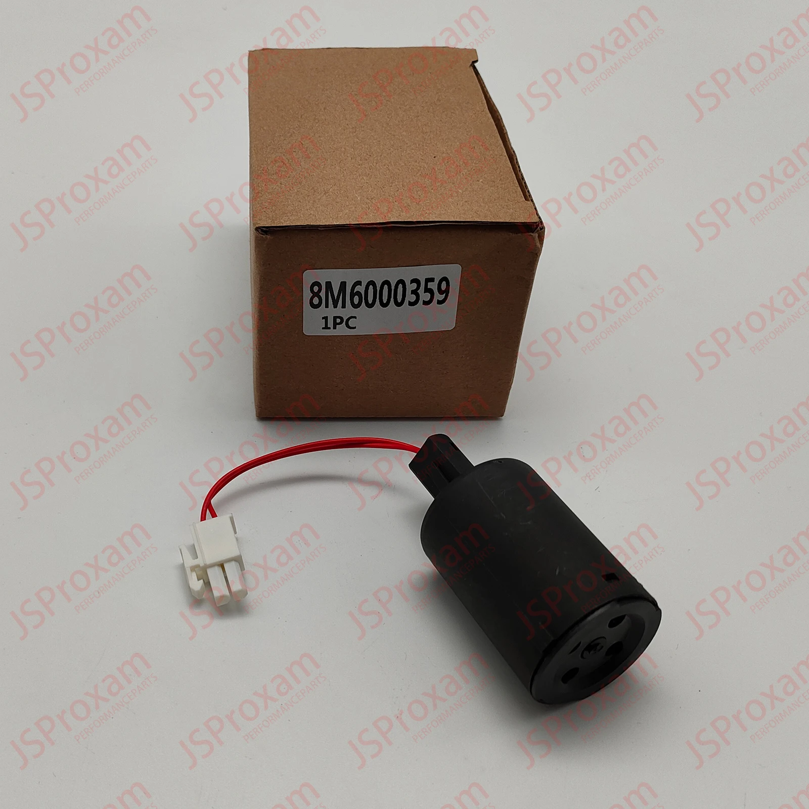 

8M6000359 8M0007943 Replaces Fit For Mercury Mercruiser 880596504 880596524 New Float Fuel Switch