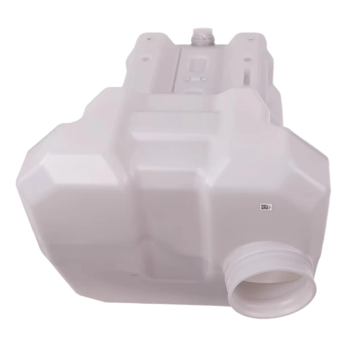 خزان رش Fro Agras Drone T40، خزان مياه، خزان بلاستيكي، 40 لتر، أصلي إلى N، BR