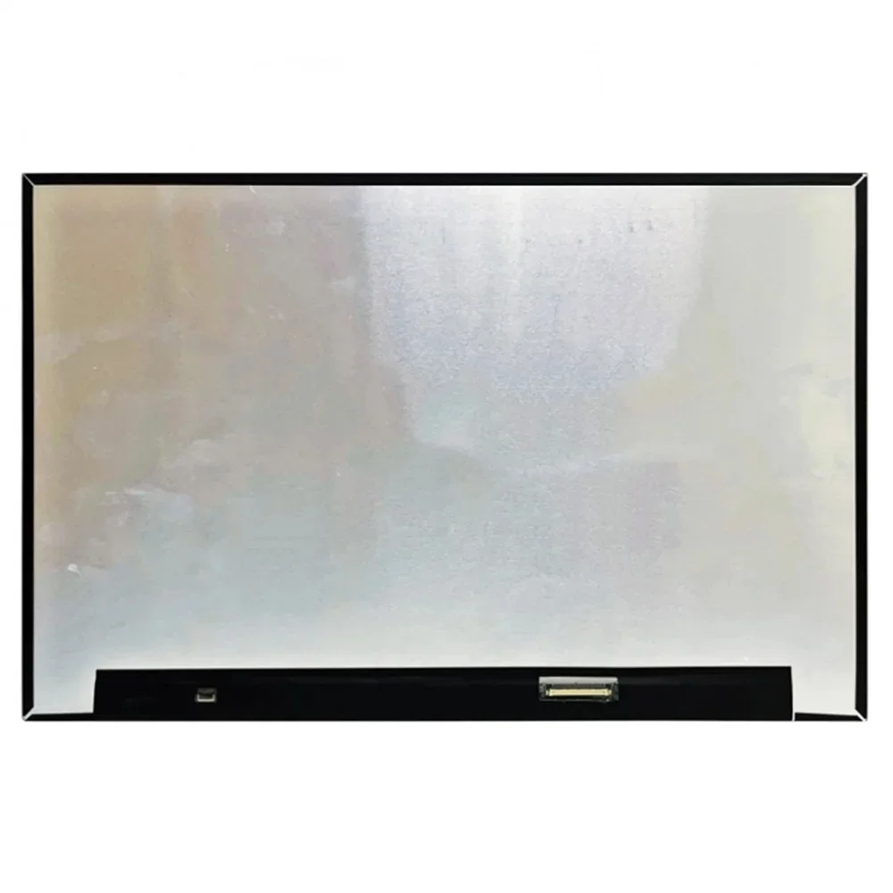 

NV160WUM-NX1 16.0 inch Laptop Screen LCD Display Panel IPS Without-touch FHD 1920x1080