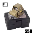558 DE