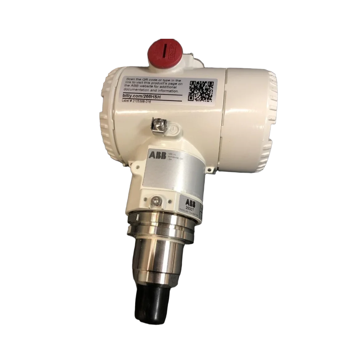 Good Price Original…