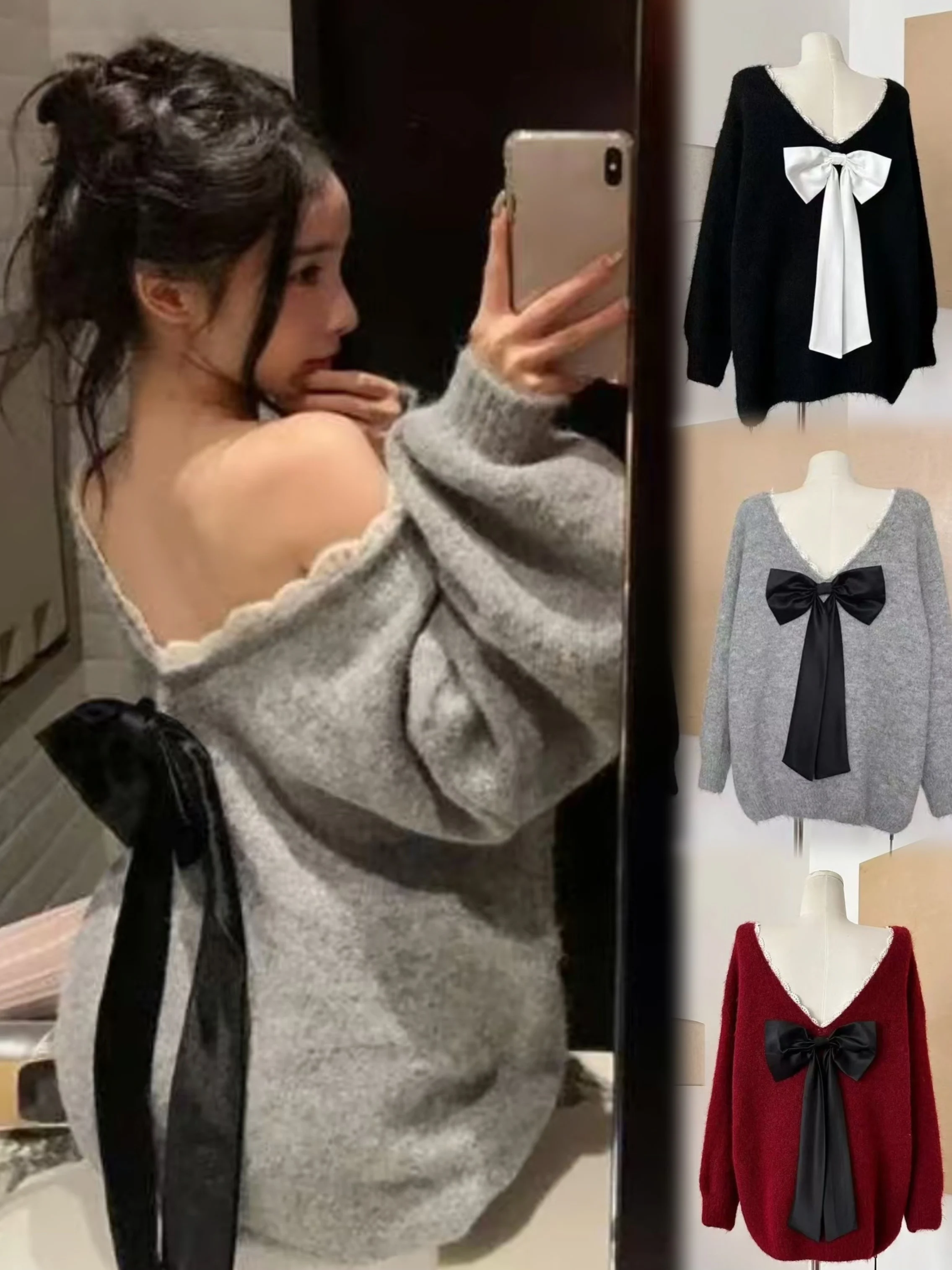 #79 Best Rated Classic Knit Pullovers to Buy in 2026