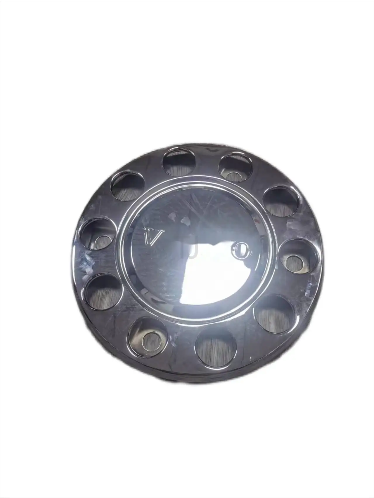 Suitable for VOLVO Truck Wheel Cover With Bidding OEM 1575631 3988730