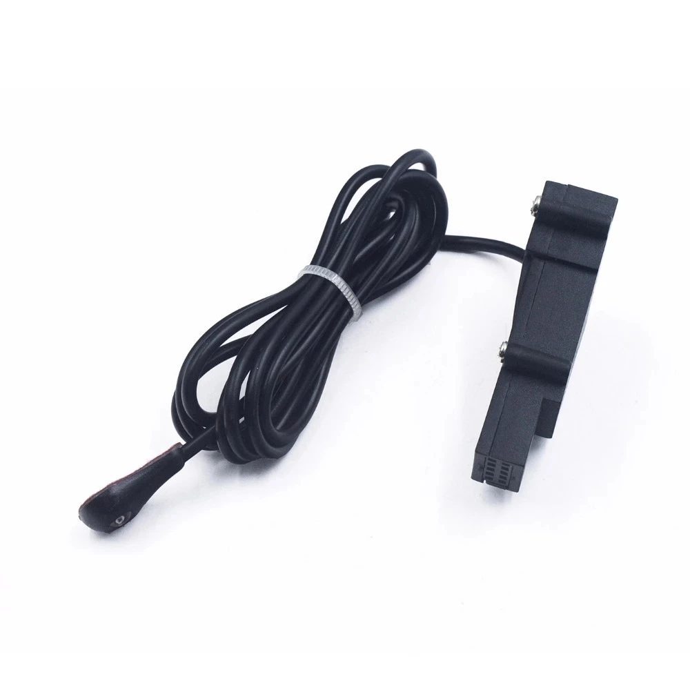 5ND941431B Car Headlight Switch Control Sensor Moduel For VW Passat B6 B7 Golf Jetta MK6 MK5 Tiguan SEAT Volkswagen