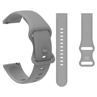 Wrist Strap For OnePlus Watch 2R/2/46mm OPPO Watch X 4 Pro Replacement Bracelet For Realme Watch 3 S Smart Watchband Accessories