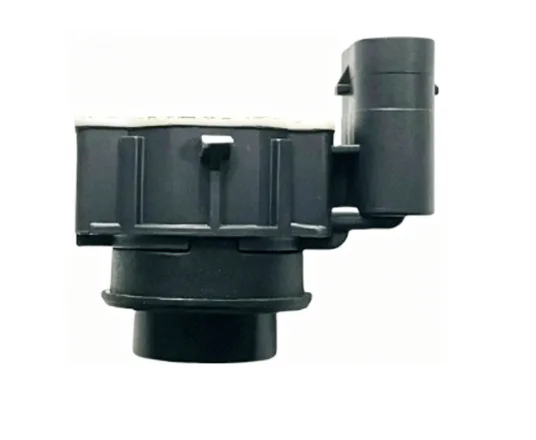 Top 32209487 PDC Parking Distance Sensor Direct for 2.0L 2.4L 2.5L Petrol Diesel Saloon Wagon SUV Auto Parts 2014 to 2025
