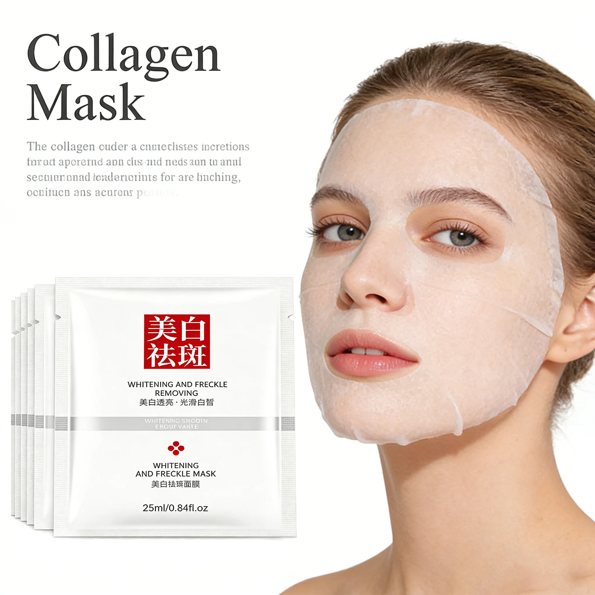 mascara-facial-de-colageno-hidratacao-profunda-anti-envelhecimento-mascara-facial-nutrir-a-pele-seca-reduzir-rugas-mascara-de-aperto-da-pele-cuidados-com-a-pele