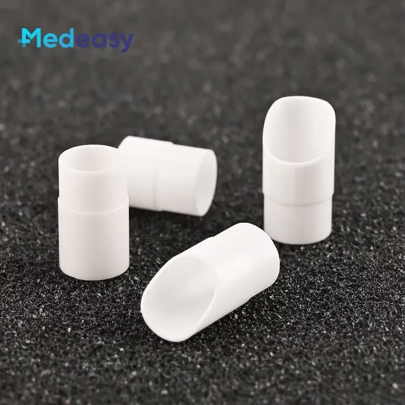 AP09 for Black and White Bipolar Ceramic Tip for Resectoscope Ceramic Beak for Instruments