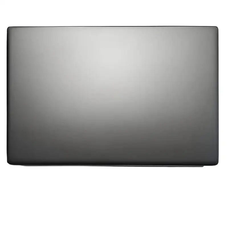 New 13.3 Inch LCD Back Cover Screen Lid Assembly 0FYVMM For Dell Inspiron Vostro 5390 5391 Laptop Replacement Parts