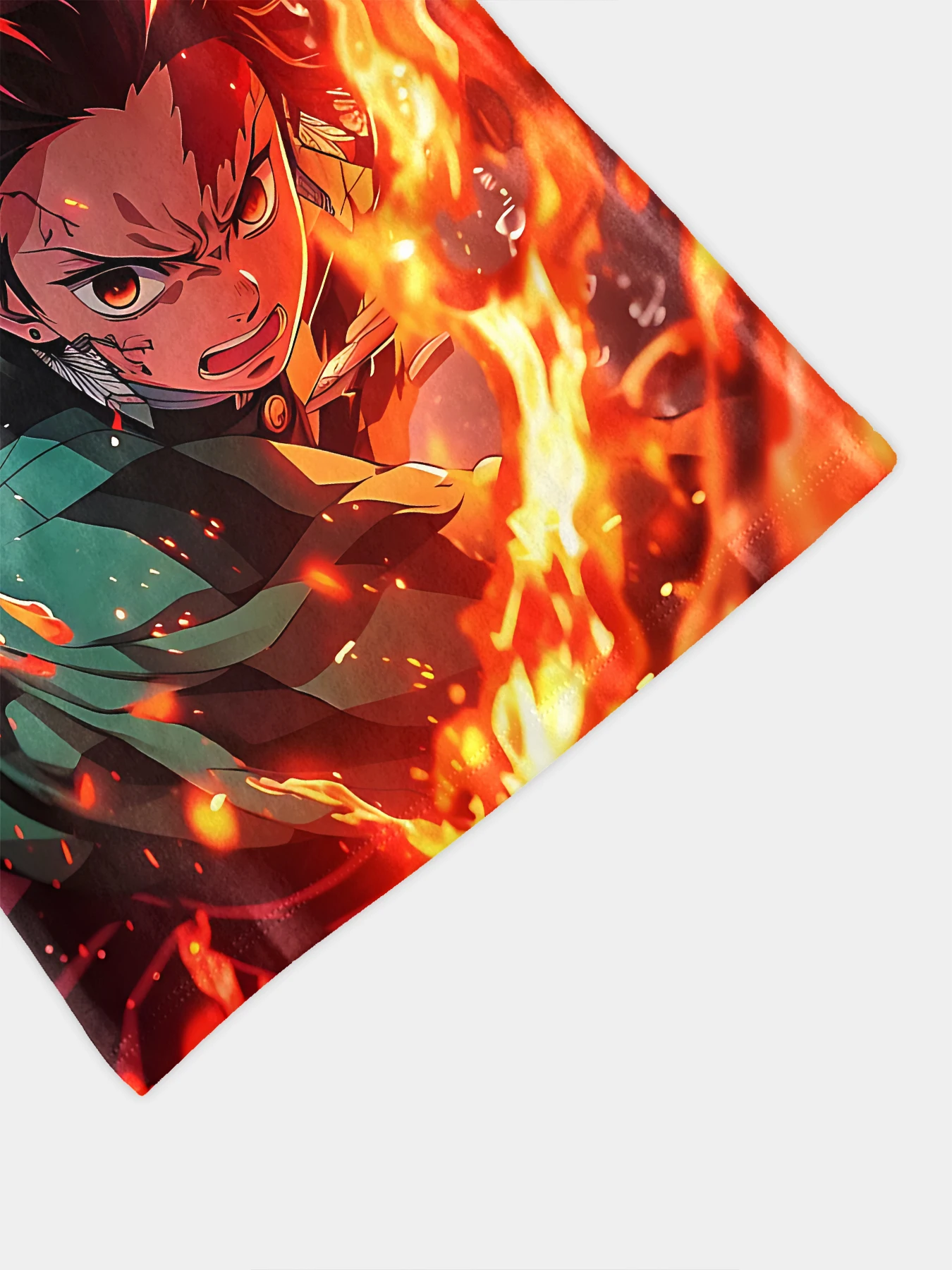 2025. الصيف أنيمي شيطان القاتل ثلاثية الأبعاد طباعة ملابس الطفل 5 إلى 14 سنة الذكور الملابس في الهواء الطلق للأطفال صبي فتاة الطفل تي شيرت