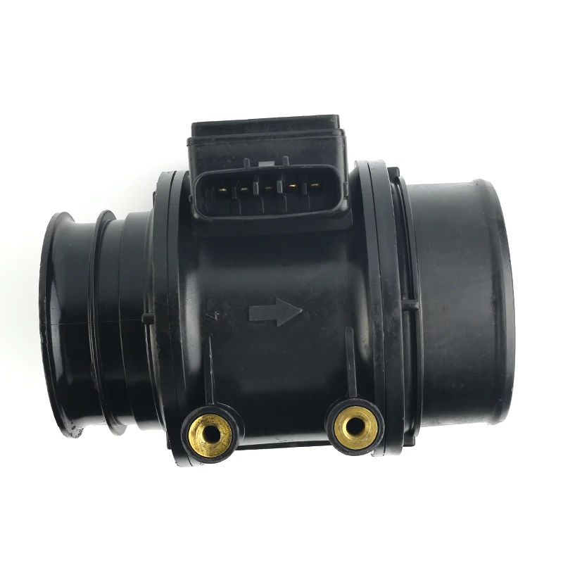 Hot Selling 197400-0030 197400-0031 Air Flow Meter & Mass Air Flow Sensor for Mazda Kia