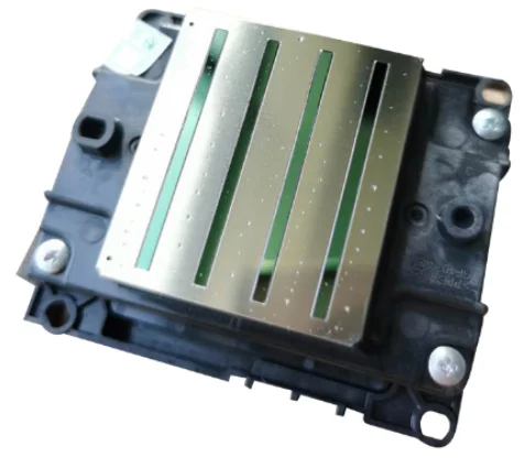 Original new high quality printhead for Epson i3200/ 4720 inkjet printer print head dtf printhead i3200/ 4720